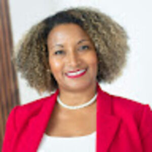 Meet your Posher, Marcileen